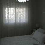 Residencial Palmeras Διαμέρισμα