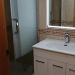 Residencial Palmeras Διαμέρισμα