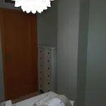 Διαμέρισμα Residencial Palmeras Ροκέτας ντε Μαρ