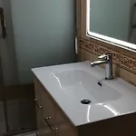 Residencial Palmeras Διαμέρισμα