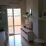 Residencial Palmeras * Ροκέτας ντε Μαρ