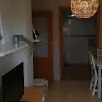 Residencial Palmeras Διαμέρισμα Ροκέτας ντε Μαρ