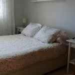 Residencial Palmeras Διαμέρισμα *