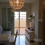 Residencial Palmeras Διαμέρισμα