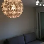 Residencial Palmeras Ροκέτας ντε Μαρ