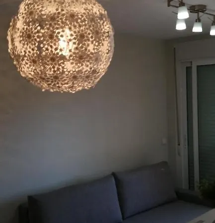 Residencial Palmeras 로쿠타스드마르